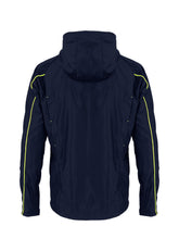 chaqueta-neptuno-azul-oscuro